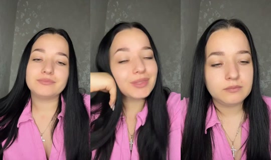 1768210424412767233's Live Session — Oct 20, 2026, 10:00 AM