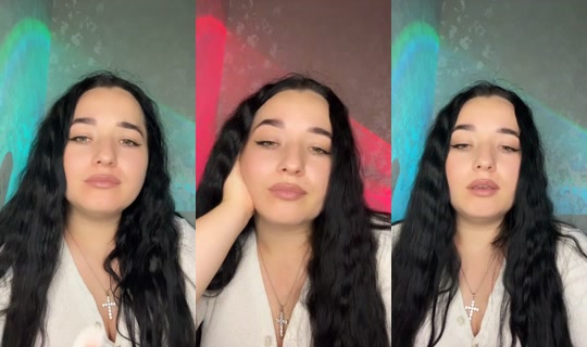 1768210424412767233's Live Session — Oct 21, 2026, 6:06 PM
