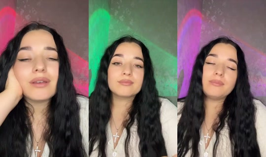 1768210424412767233's Live Session — Oct 21, 2026, 6:57 PM