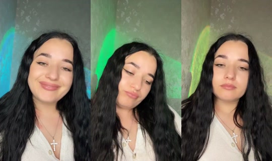 1768210424412767233's Live Session — Oct 21, 2026, 7:59 PM
