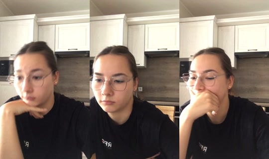 1772958072721947649's Live Session — Jul 13, 2026, 8:01 AM