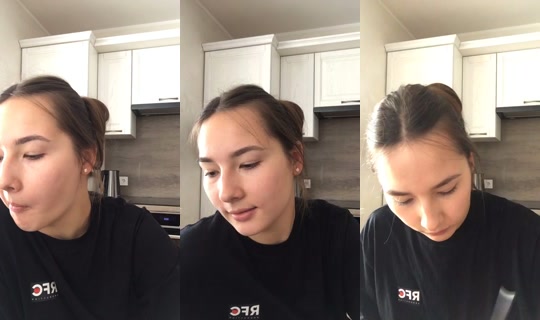 1772958072721947649's Live Session — Jul 13, 2026, 10:32 AM
