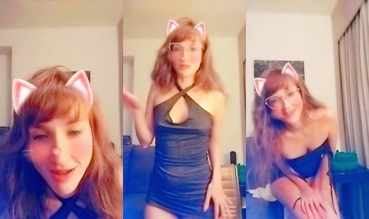 1773179793895064577's Live Session — Jul 10, 2026, 12:57 AM