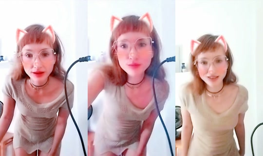 1773179793895064577's Live Session — Jul 29, 2026, 5:28 PM