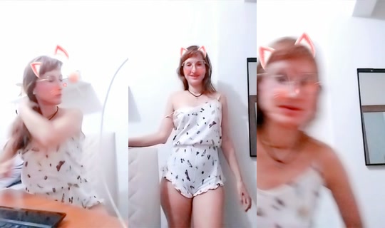 1773179793895064577's Live Session — Jul 29, 2026, 9:36 PM