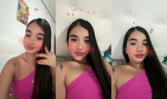 1777721034917091329's Live Session — Jul 8, 2026, 7:24 PM