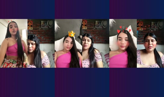 1777721034917091329's Live Session — Jul 8, 2026, 7:55 PM