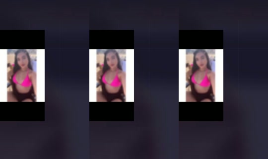 1777721034917091329's Live Session — Jul 9, 2026, 7:28 AM