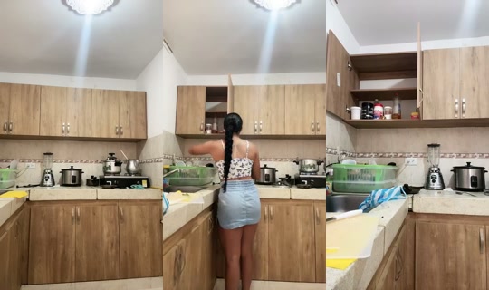 1779473673599321089's Live Session — Jul 24, 2026, 3:56 PM