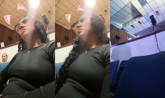 1779473673599321089's Live Session — Jul 26, 2026, 12:28 AM