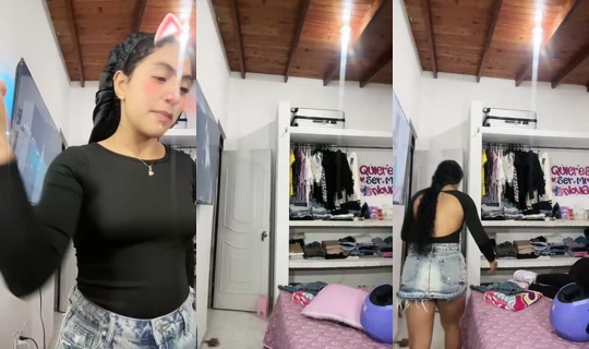 1779473673599321089's Live Session — Jul 26, 2026, 4:26 AM