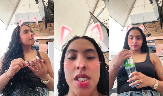 1779473673599321089's Live Session — Jul 26, 2026, 8:48 PM