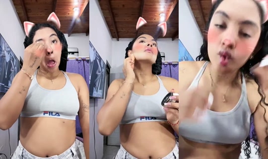 1779473673599321089's Live Session — Jul 31, 2026, 12:41 AM