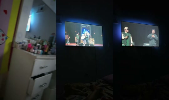 1779473673599321089's Live Session — Jul 31, 2026, 5:02 AM