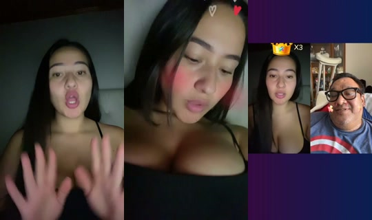 1779608390255319041's Live Session — Jul 12, 2026, 12:41 AM