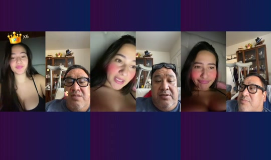 1779608390255319041's Live Session — Jul 12, 2026, 1:32 AM