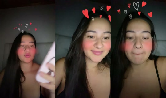 1779608390255319041's Live Session — Jul 12, 2026, 3:04 AM