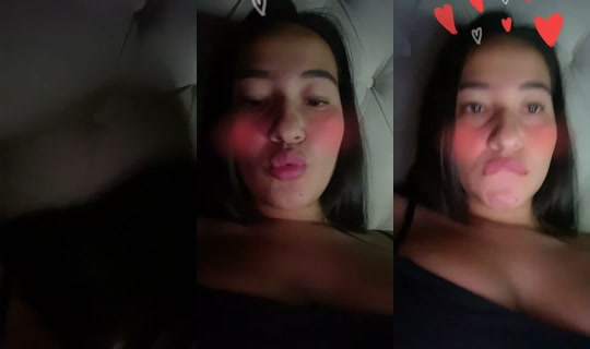 1779608390255319041's Live Session — Jul 12, 2026, 3:56 AM