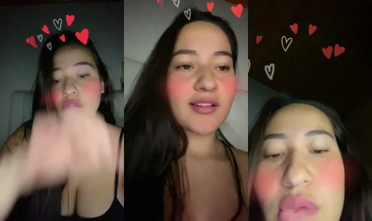 1779608390255319041's Live Session — Jul 12, 2026, 6:13 AM