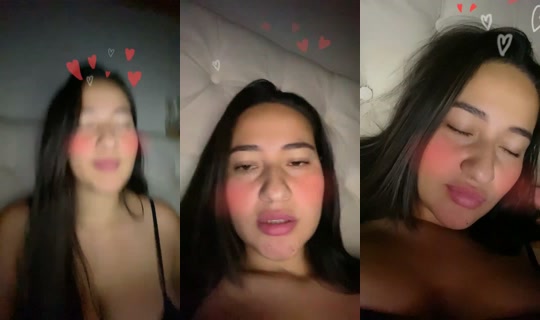 1779608390255319041's Live Session — Jul 12, 2026, 7:04 AM