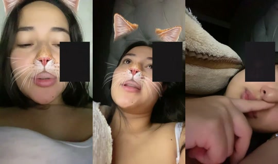 1779608390255319041's Live Session — Jul 24, 2026, 3:43 AM