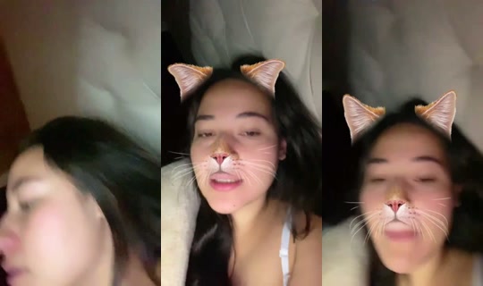 1779608390255319041's Live Session — Jul 24, 2026, 4:28 AM