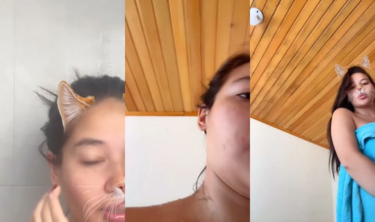 1779608390255319041's Live Session — Jul 24, 2026, 1:51 PM