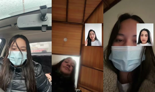 1779608390255319041's Live Session — Jul 25, 2026, 10:17 PM