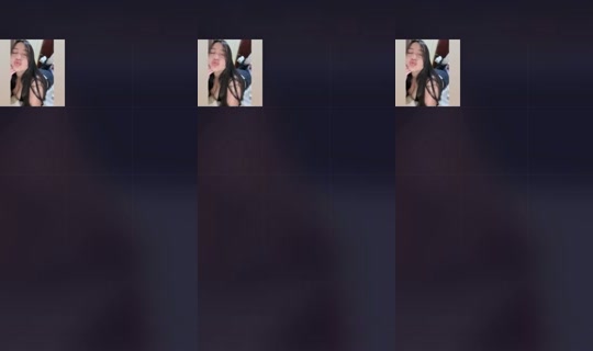1779608390255319041's Live Session — Jul 26, 2026, 7:40 AM