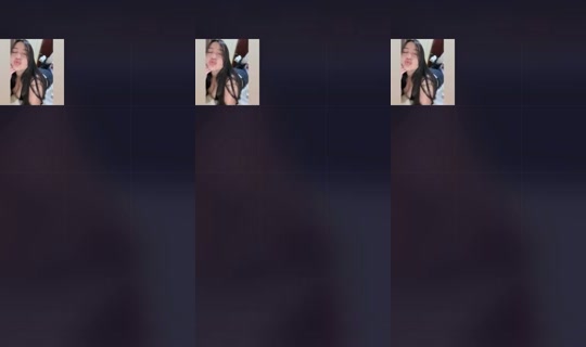 1779608390255319041's Live Session — Jul 26, 2026, 11:01 AM