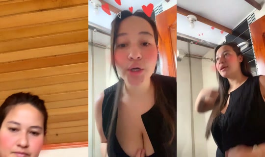 1779608390255319041's Live Session — Jul 26, 2026, 3:44 PM