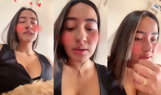 1779608390255319041's Live Session — Jul 26, 2026, 5:25 PM