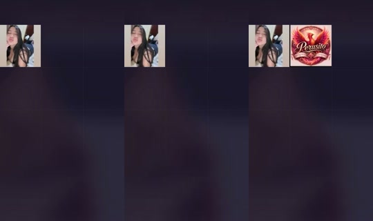 1779608390255319041's Live Session — Jul 28, 2026, 5:13 AM