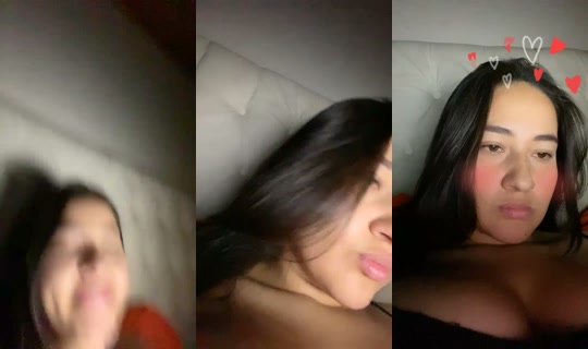 1779608390255319041's Live Session — Jul 29, 2026, 2:01 AM