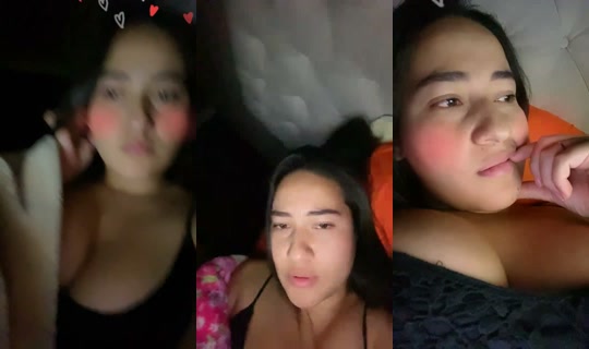 1779608390255319041's Live Session — Jul 29, 2026, 2:52 AM