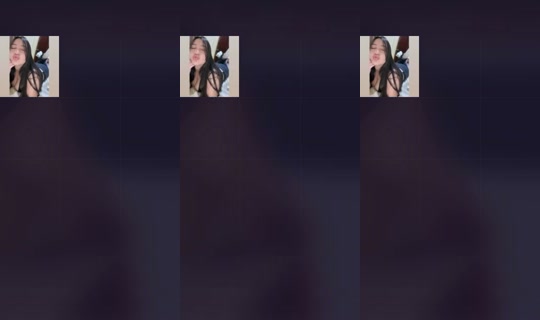 1779608390255319041's Live Session — Jul 29, 2026, 4:06 AM