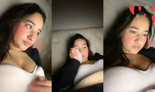 1779608390255319041's Live Session — Jul 30, 2026, 3:03 AM