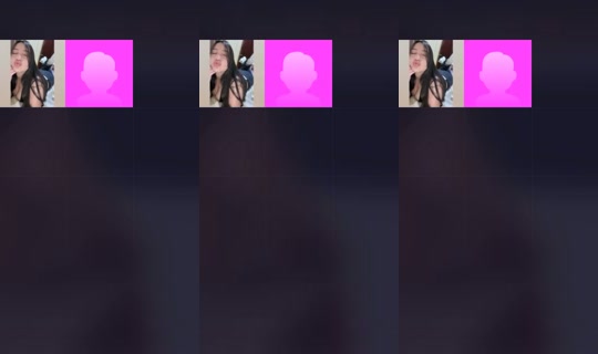 1779608390255319041's Live Session — Jul 30, 2026, 6:28 AM