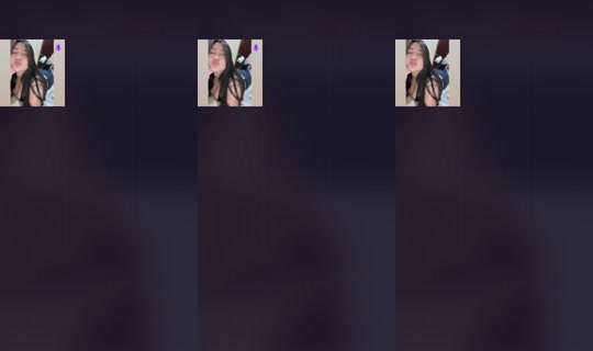 1779608390255319041's Live Session — Jul 30, 2026, 1:21 PM