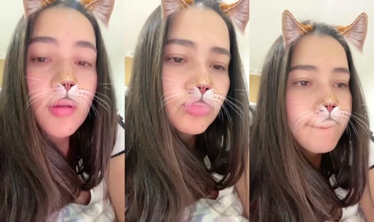1779608390255319041's Live Session — Oct 20, 2026, 12:15 AM