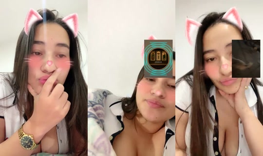 1779608390255319041's Live Session — Oct 20, 2026, 1:17 AM