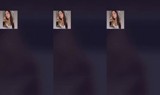 1779608390255319041's Live Session — Oct 20, 2026, 12:37 PM