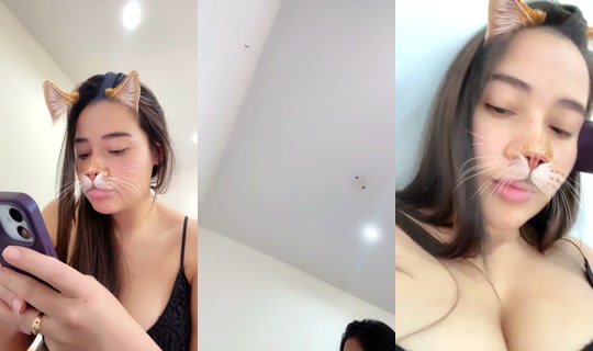 1779608390255319041's Live Session — Oct 20, 2026, 5:08 PM