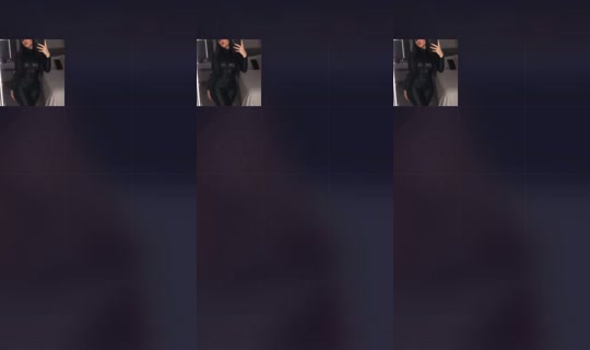 1779608390255319041's Live Session — Oct 20, 2026, 7:12 PM