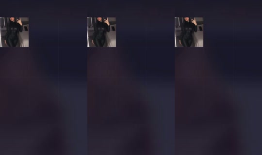 1779608390255319041's Live Session — Oct 20, 2026, 8:03 PM