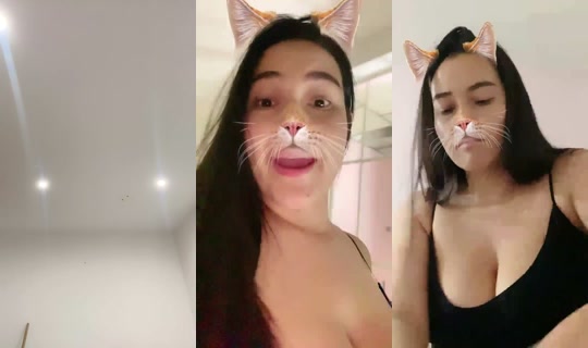 1779608390255319041's Live Session — Oct 20, 2026, 11:23 PM