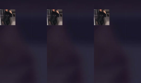 1779608390255319041's Live Session — Oct 21, 2026, 4:29 AM