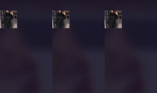 1779608390255319041's Live Session — Oct 21, 2026, 5:20 AM