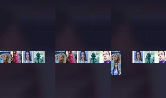 1781448231111766017's Live Session — Jul 9, 2026, 2:08 PM