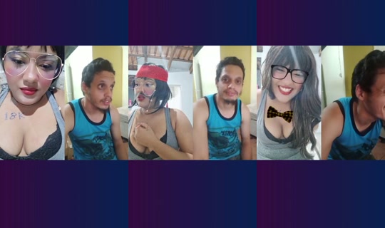 1781448231111766017's Live Session — Jul 15, 2026, 1:19 AM
